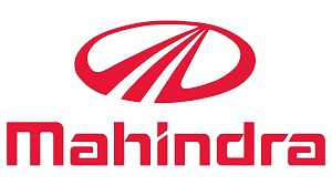 Mahindra